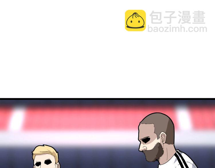 第103话 足球小胖(1/4)-第104话