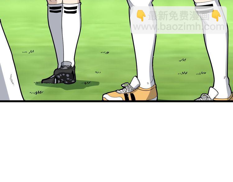 第103话 足球小胖(1/4)-第104话