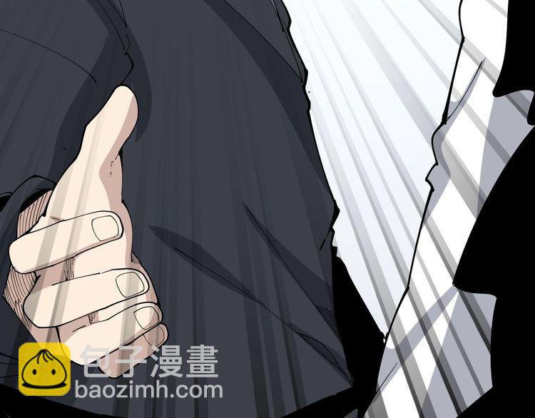 第105话 骨科大夫(1/4)-第106话