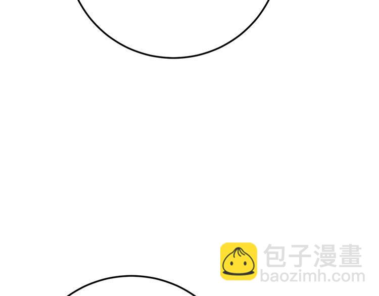 第105话 骨科大夫(1/4)-第106话