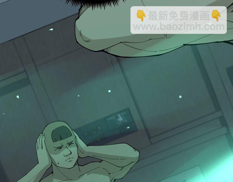 第109话 如沐春雨(1/4)-第110话
