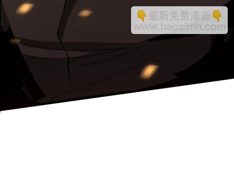 第115话 炽炎阵(1/4)-第116话