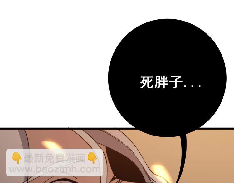 第115话 炽炎阵(1/4)-第116话