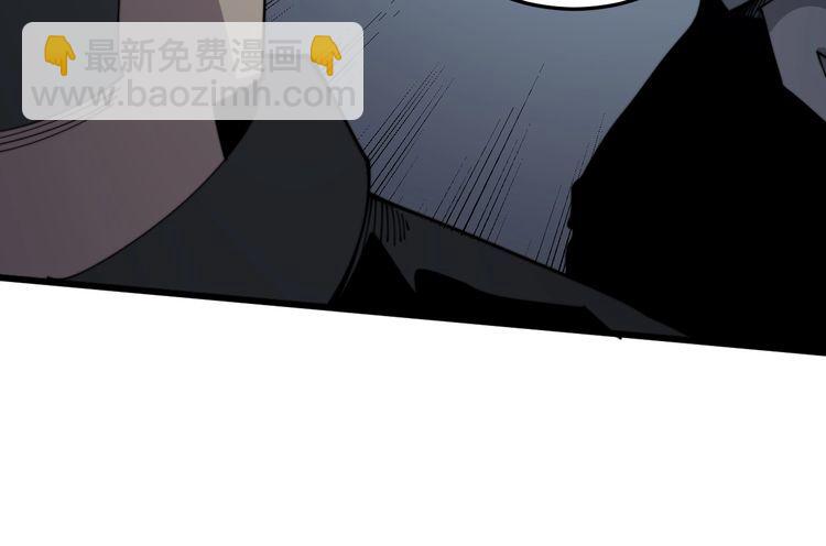 第121话 效忠我博卡(1/4)-第122话