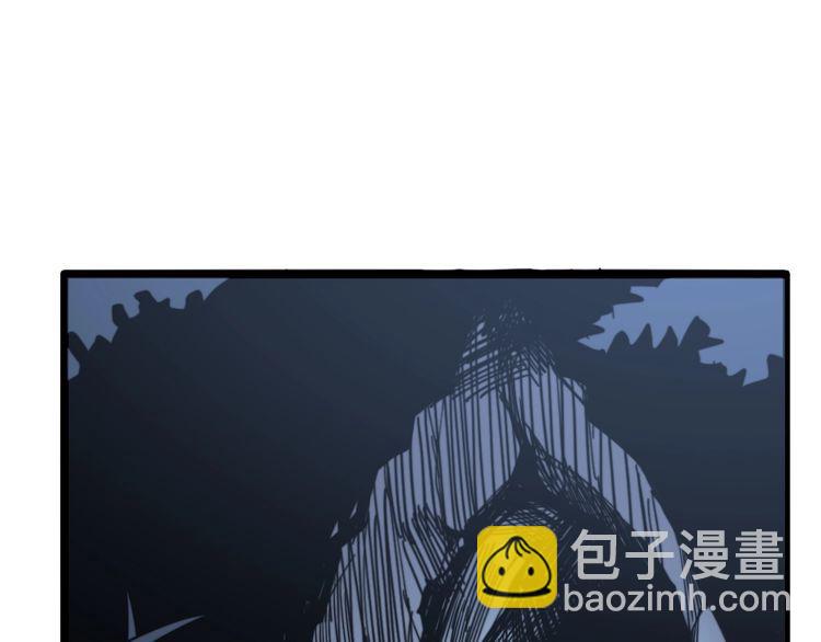 第125话 急急如律令(1/4)-第126话