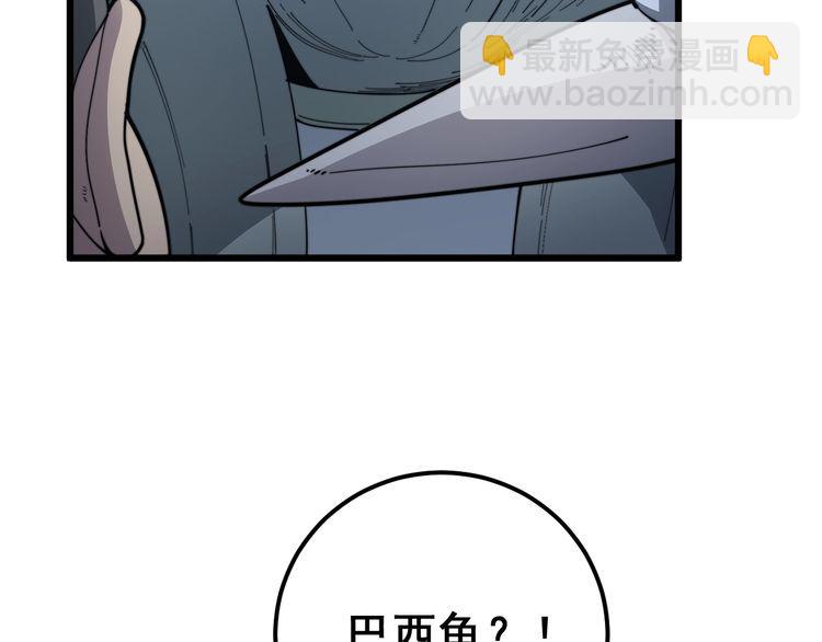 第127话 巴西小乌龟(1/3)-第128话