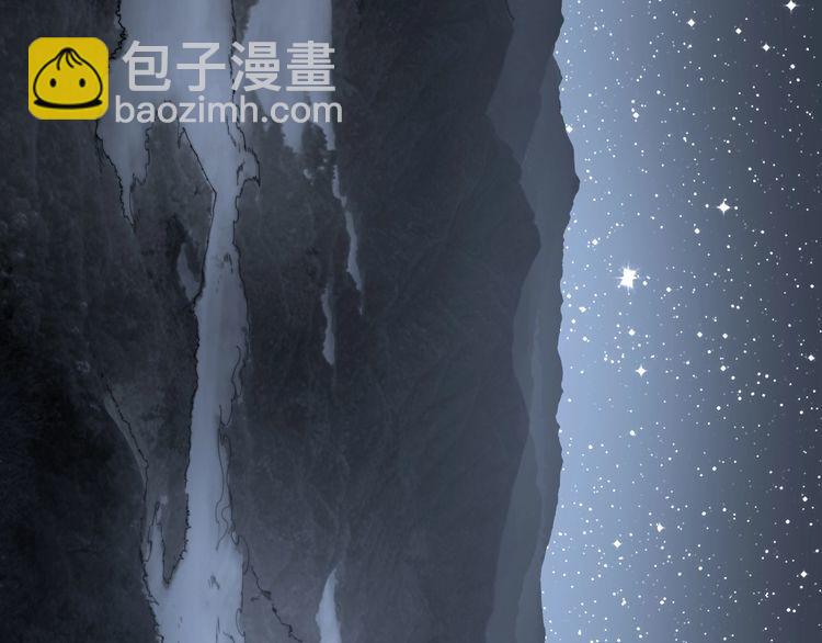 毒手巫醫 - 第135話 徹底結束(1/4) - 6