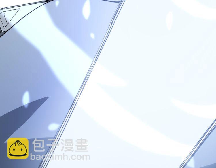 毒手巫醫 - 第145話 胖爺秘製小漢堡(3/4) - 6