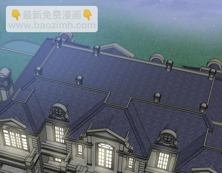 第15话：大师兄(1/6)-第16话
