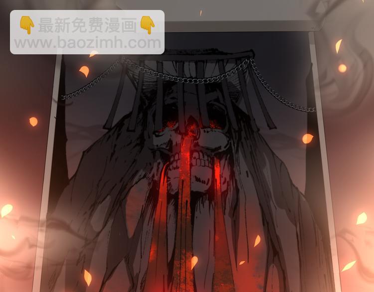第151话 十八层地狱(1/4)-第152话