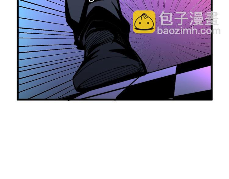 第153话 乡下人进城！(1/4)-第154话