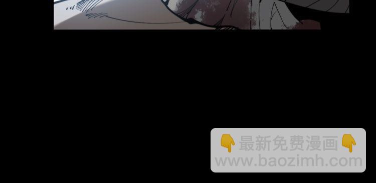 第157话 蒙面怪物(1/4)-第158话