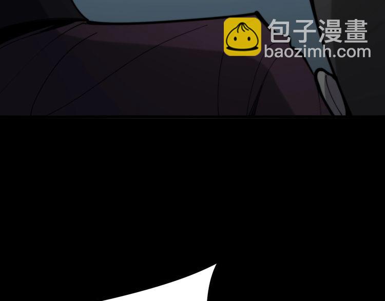 第157话 蒙面怪物(1/4)-第158话
