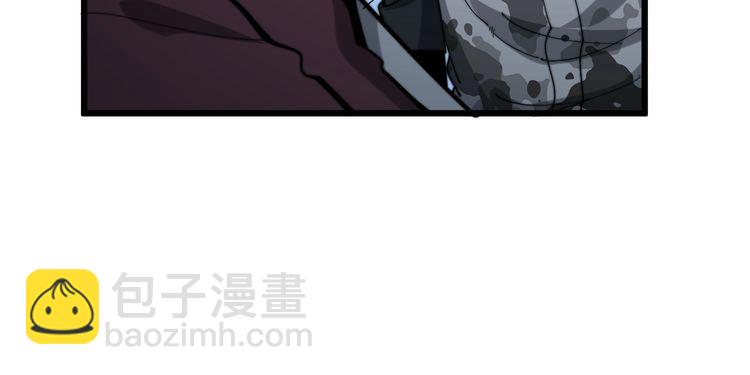 第157话 蒙面怪物(1/4)-第158话