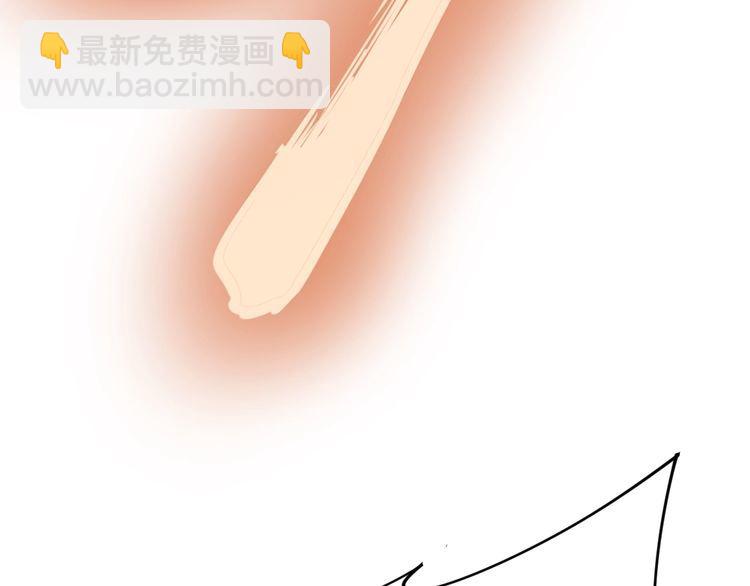 第159话 烈男孙哥(1/4)-第160话