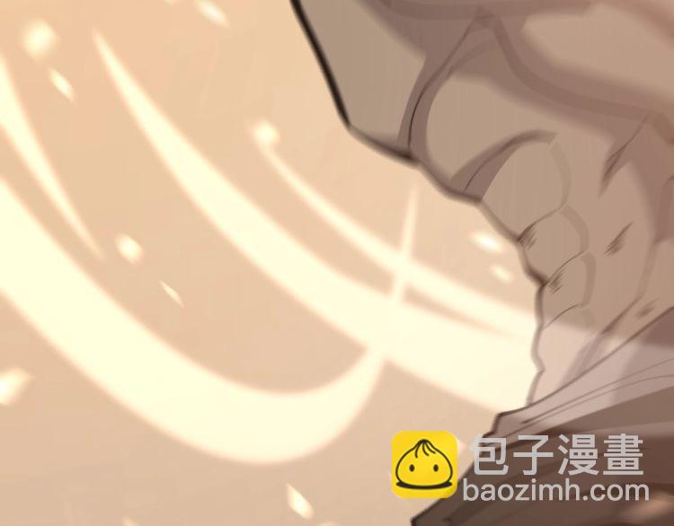 第159话 烈男孙哥(1/4)-第160话