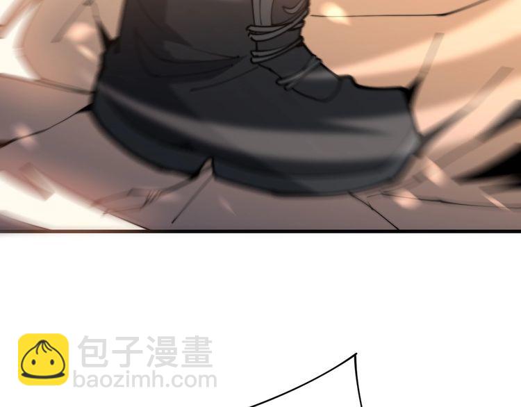 第159话 烈男孙哥(1/4)-第160话