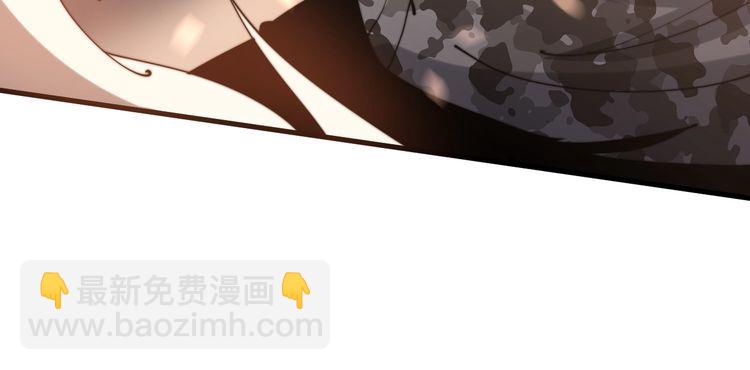第159话 烈男孙哥(1/4)-第160话