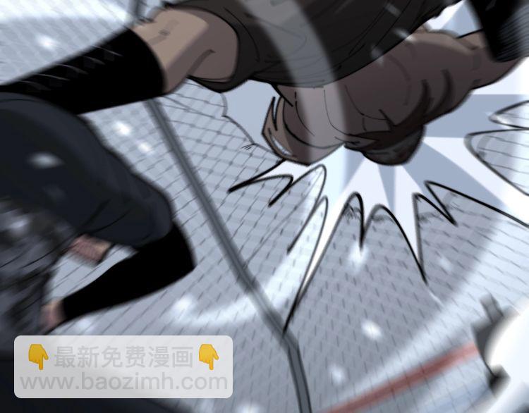 第159话 烈男孙哥(1/4)-第160话
