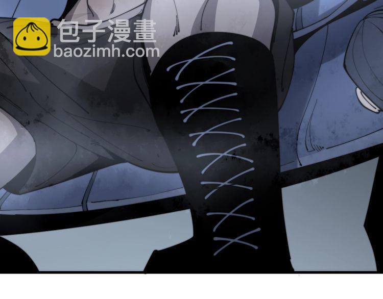 第159话 烈男孙哥(1/4)-第160话