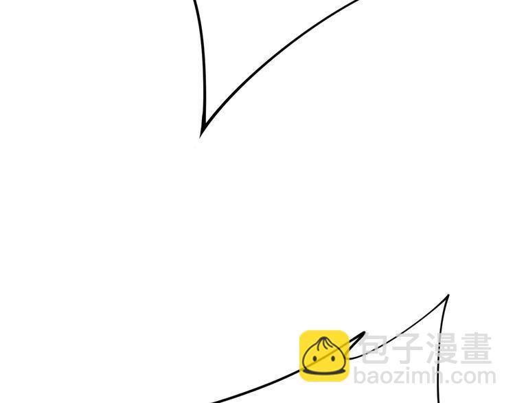 第159话 烈男孙哥(1/4)-第160话