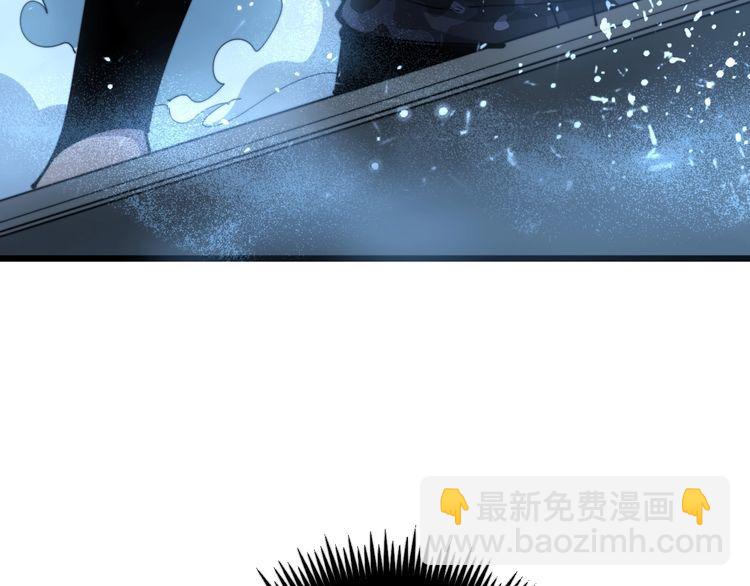 第165话 铁甲武士(1/4)-第166话