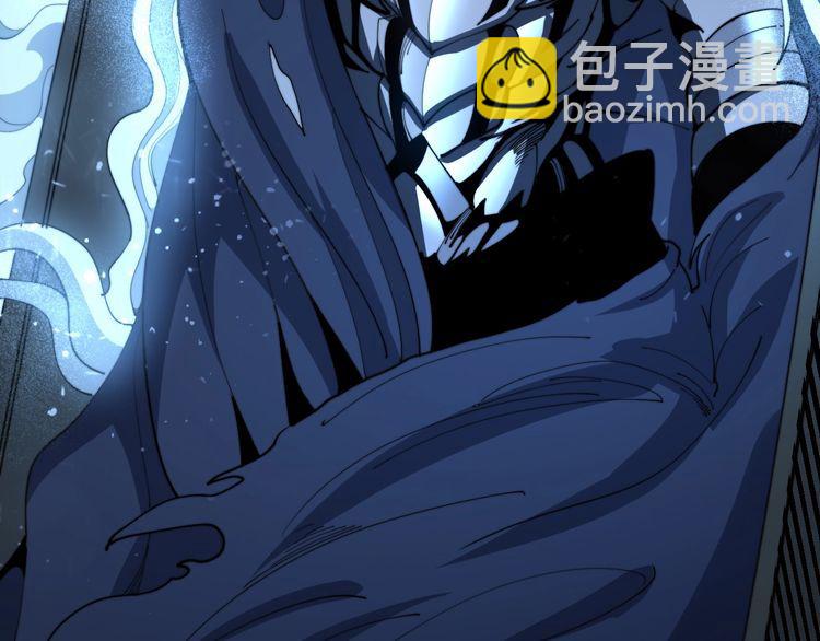 第165话 铁甲武士(1/4)-第166话