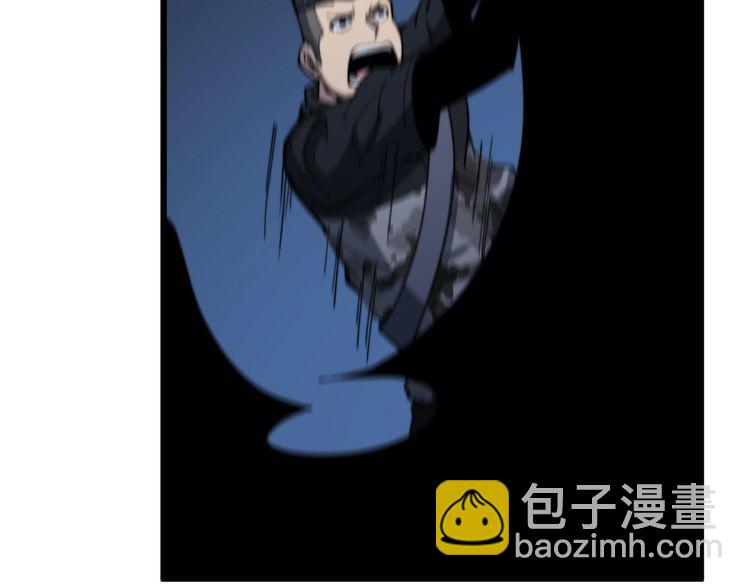 第165话 铁甲武士(1/4)-第166话