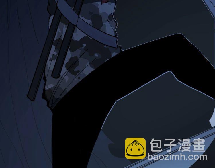 第165话 铁甲武士(1/4)-第166话