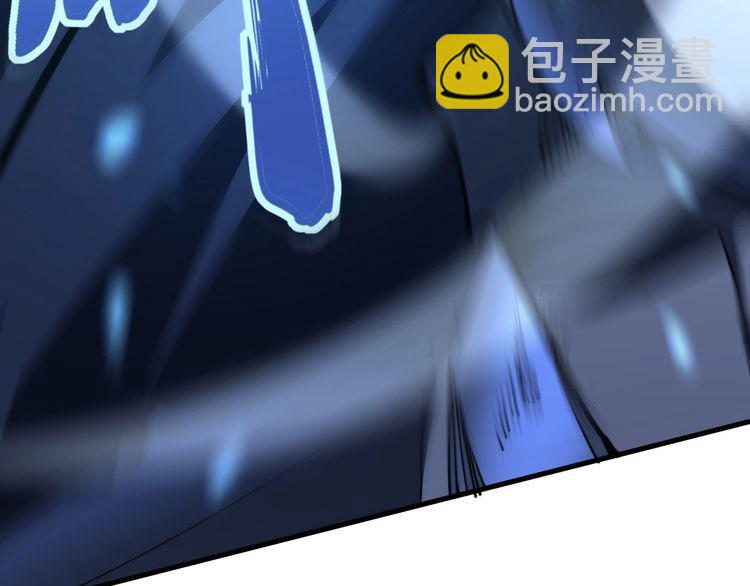 第165话 铁甲武士(1/4)-第166话