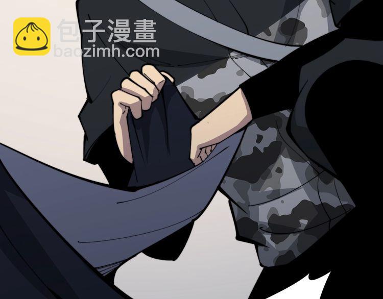 第171话 鬼附(1/4)-第172话