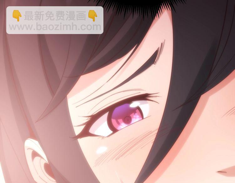 第173话 如同货物(1/4)-第174话