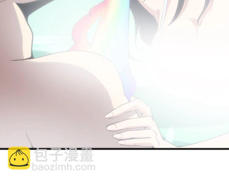 第173话 如同货物(1/4)-第174话