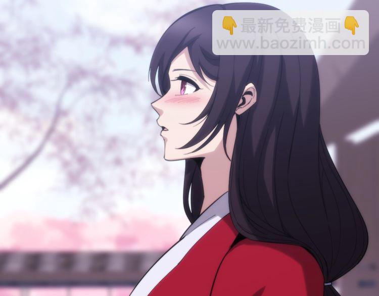 第175话 吃了啥你？(1/4)-第176话