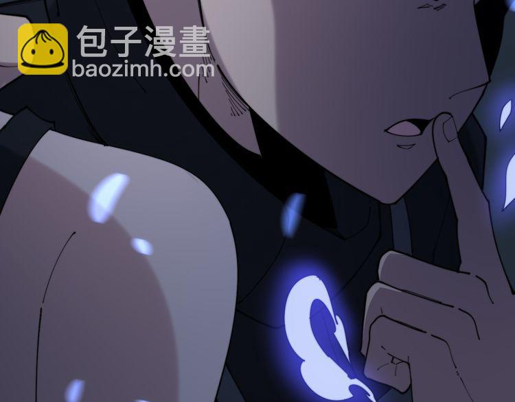 第181话 不能为敌(1/4)-第182话