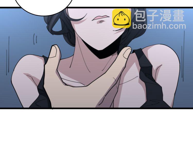 第181话 不能为敌(1/4)-第182话