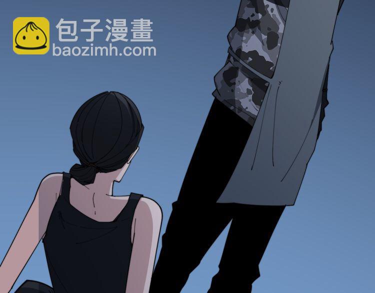 第181话 不能为敌(1/4)-第182话