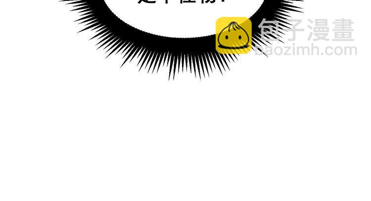 第181话 不能为敌(1/4)-第182话
