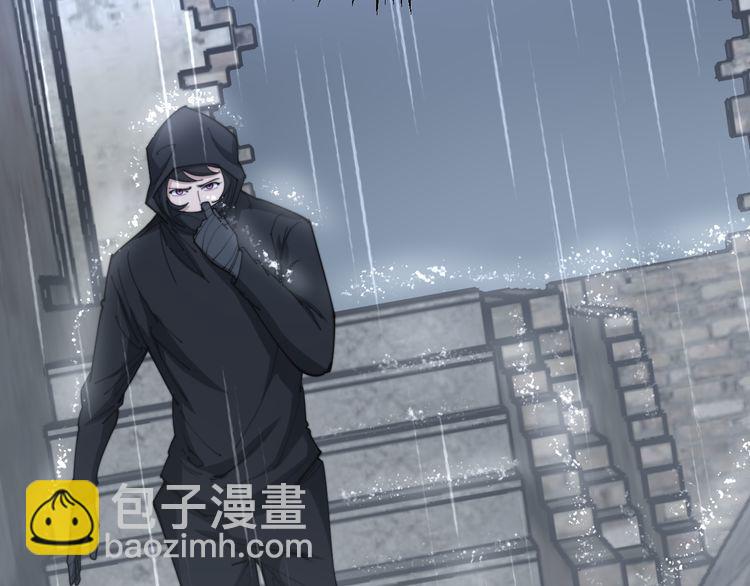 第181话 不能为敌(1/4)-第182话