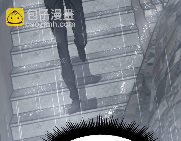 第181话 不能为敌(1/4)-第182话