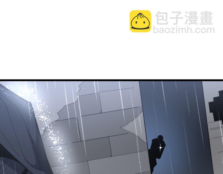 第181话 不能为敌(1/4)-第182话
