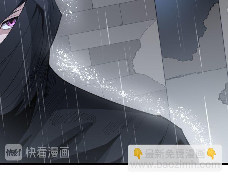 第181话 不能为敌(1/4)-第182话