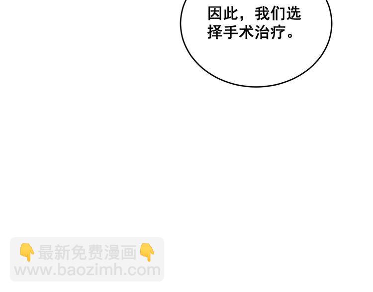 第183话 医界奇葩(1/4)-第184话