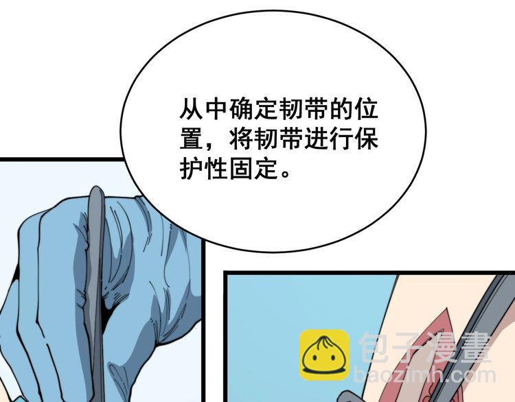 第183话 医界奇葩(1/4)-第184话