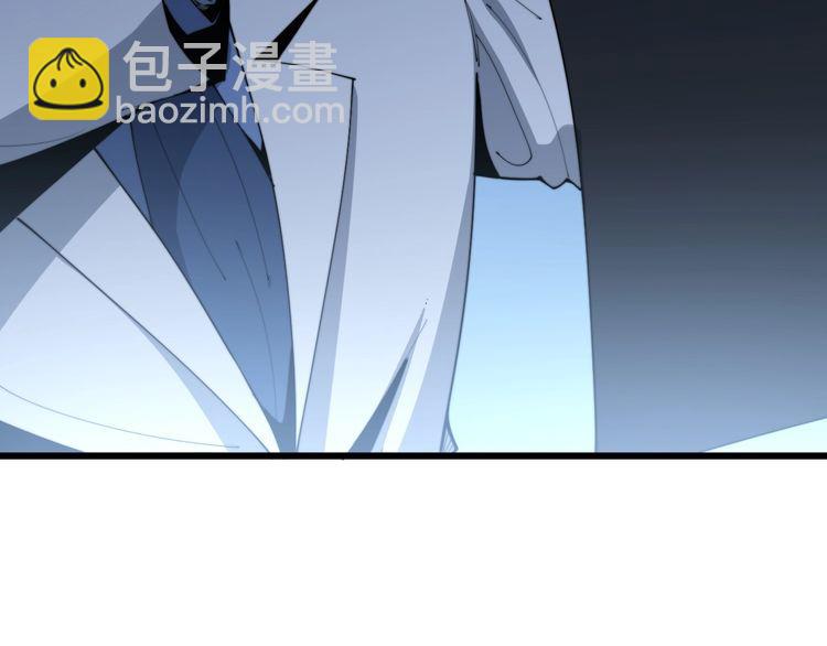 第183话 医界奇葩(1/4)-第184话