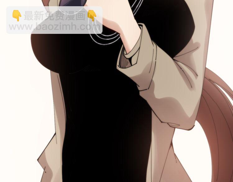 第185话 郎才女貌(1/3)-第186话