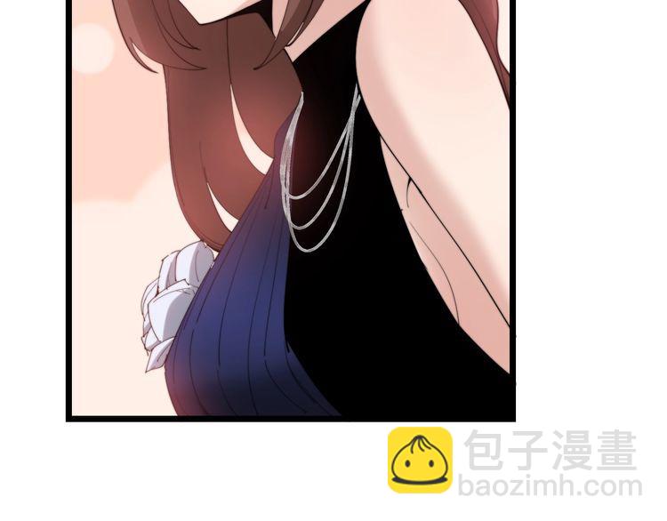 第187话 大尾巴鹰(1/4)-第188话