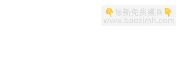 第187话 大尾巴鹰(1/4)-第188话