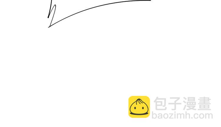 第187话 大尾巴鹰(1/4)-第188话