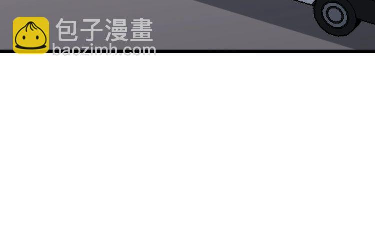 第187话 大尾巴鹰(1/4)-第188话